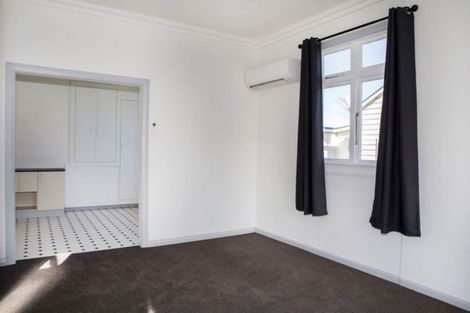 Photo of property in 50 Burns Street, Dannevirke, 4930