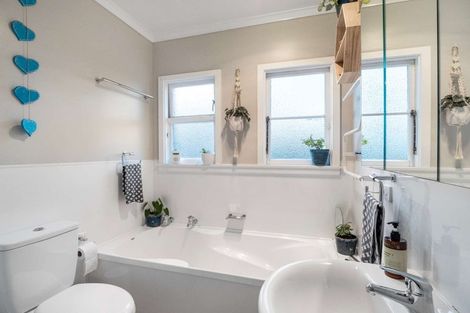 Photo of property in 7 Wakanui Road, Hampstead, Ashburton, 7700