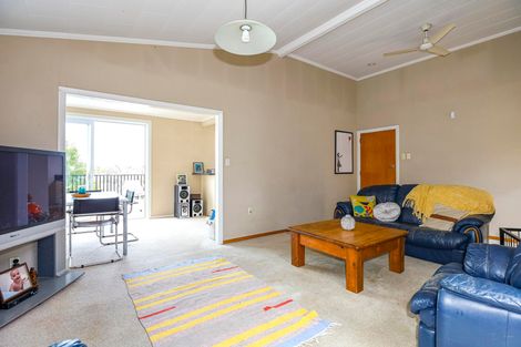 Photo of property in 11 Hartley Crescent, Marchwiel, Timaru, 7910