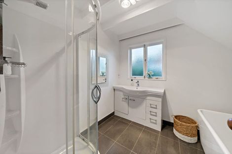 Photo of property in 1/34 Walter Street, Hauraki, Auckland, 0622