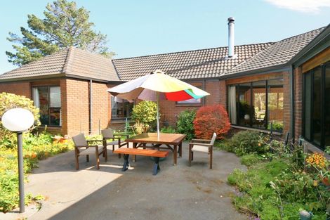 Photo of property in 119 Paekakariki Hill Road, Pauatahanui, Porirua, 5381