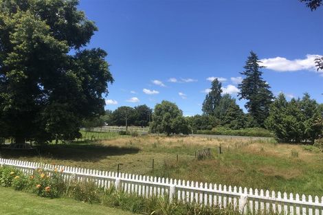 Photo of property in 27 Charlotte Street, Takapau, 4203