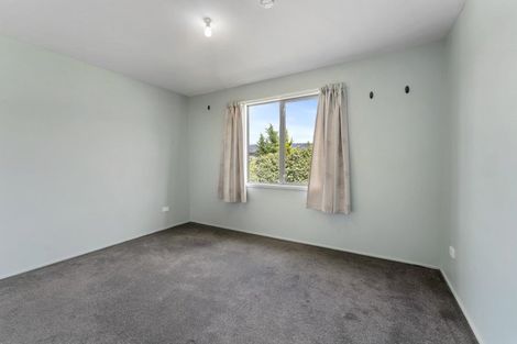 Photo of property in 15 Elizabeth Place, Clyde, 9330
