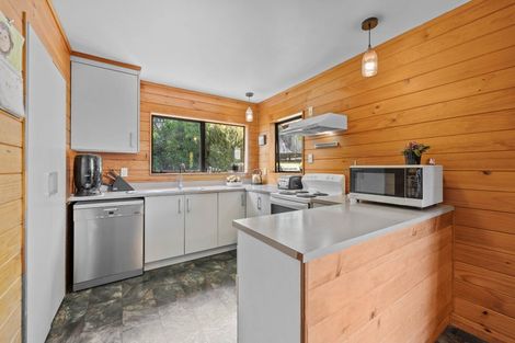 Photo of property in 15 Judena Place, Pukete, Hamilton, 3200