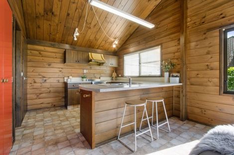 Photo of property in 59 Links View Drive, Omokoroa, 3114