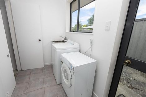 Photo of property in 6 Baillie Place, Cobden, Greymouth, 7802