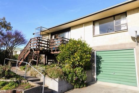 Photo of property in 1/2 Clifton Terrace, West End, Timaru, 7910