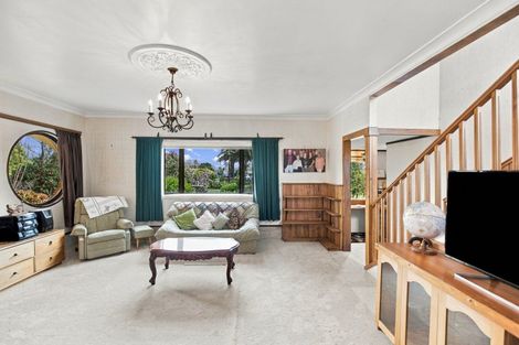 Photo of property in 69 Puke Road, Paeroa, 3600