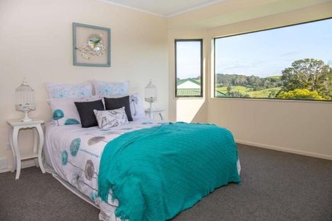 Photo of property in 27 Gillingham Road, Te Kamo, Whangarei, 0112