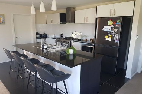 Photo of property in 14 Hartford Terrace, Huntington, Hamilton, 3210