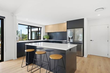 Photo of property in 1682 Clintons Road, Darfield, 7571