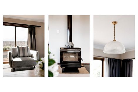 Photo of property in 11 Kotuku Place, Matua, Tauranga, 3110