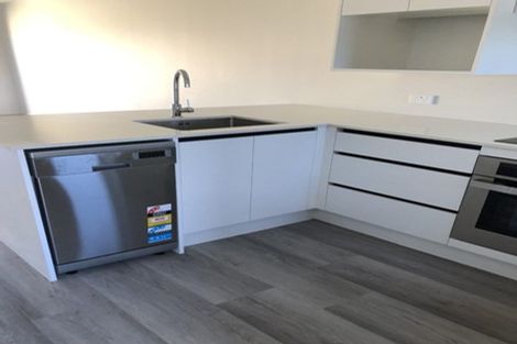 Photo of property in 7/137 Hall Avenue, Favona, Auckland, 2024