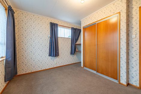Photo of property in 18 Brinkburn Street, South Hill, Oamaru, 9400