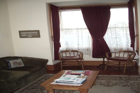 Photo of property in 203 Haven Road, Beachville, Nelson, 7010