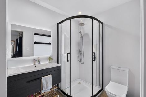 Photo of property in 439 Kennedy Road, Pirimai, Napier, 4112
