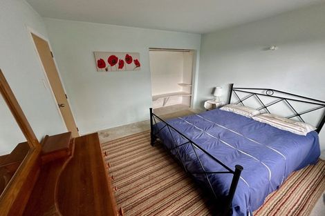 Photo of property in 6 Horncastle Crescent, Little Wanganui, Karamea, 7893