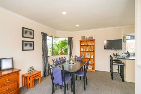 Photo of property in 160b Kelvin Grove Road, Kelvin Grove, Palmerston North, 4414