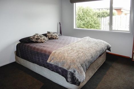 Photo of property in 9d Brinkburn Street, South Hill, Oamaru, 9400