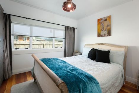 Photo of property in 92 Park Road, Katikati, 3129