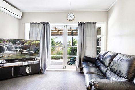 Photo of property in 123 Boundary Road, Claudelands, Hamilton, 3214