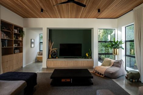 Photo of property in 10 Belmont Avenue, Rangiora, 7400