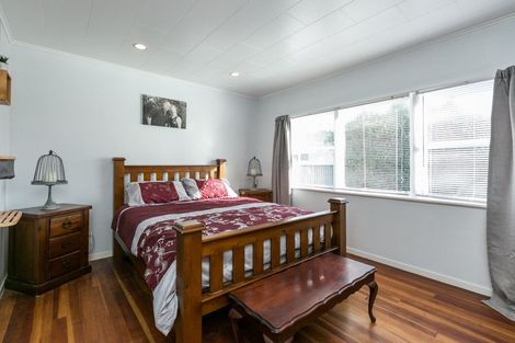 Photo of property in 116 Harold Holt Avenue, Pirimai, Napier, 4112