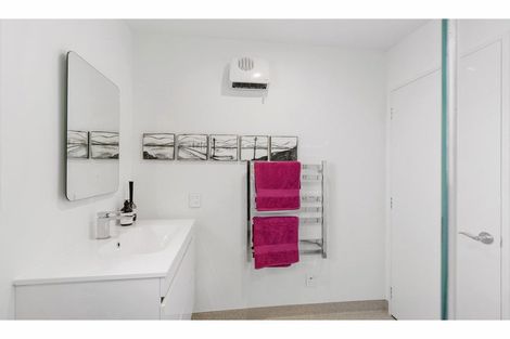 Photo of property in 1 Cardiff Street, Marchwiel, Timaru, 7910