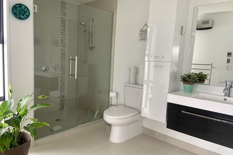 Photo of property in 100 Te Rito Street, Marshland, Christchurch, 8083