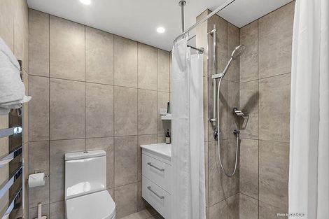 Photo of property in Vsp South, 802/168 Victoria Street, Te Aro, Wellington, 6011