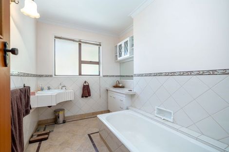 Photo of property in 121 South Belt, Solway, Masterton, 5810