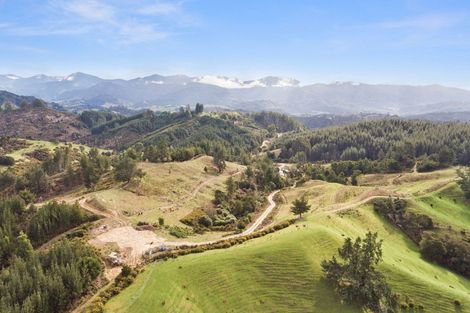Photo of property in 799 Waiwhero Road, Ngatimoti, Motueka, 7196