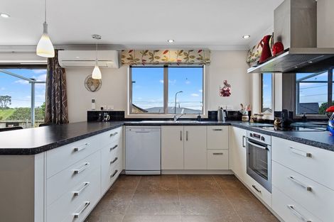 Photo of property in 3 Jack Rise, Grandview Heights, Hamilton, 3200