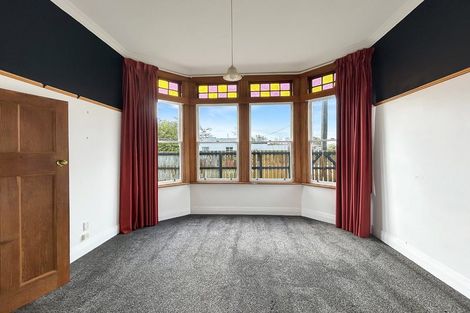 Photo of property in 224 Park Street, Winton, 9720