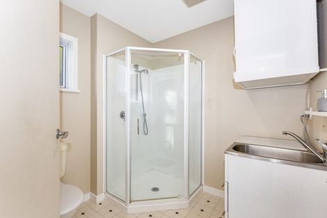 Photo of property in 33a Nevay Road, Miramar, Wellington, 6022