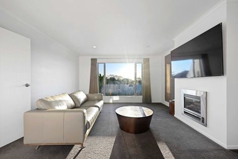 Photo of property in 3 Cleeve Close, Huntington, Hamilton, 3210