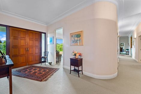 Photo of property in 390 Silver Hill Road, Wellsford, 0975