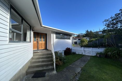 Photo of property in 15 Truro Road, Camborne, Porirua, 5026