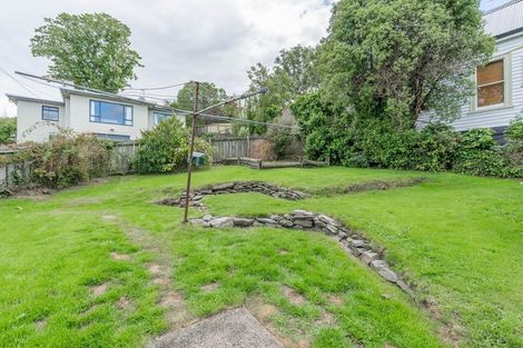Photo of property in 24 Neidpath Road, Mornington, Dunedin, 9011