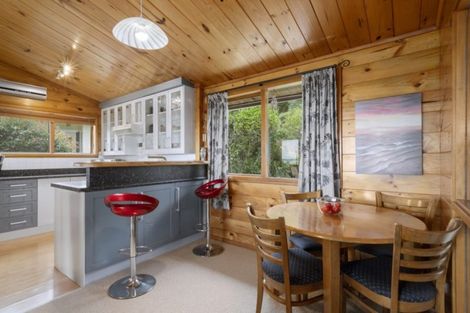 Photo of property in 45 Marlborough Crescent, Richmond, 7020