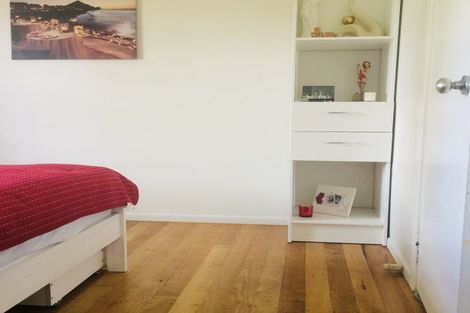 Photo of property in 1/35 Shakespeare Road, Milford, Auckland, 0620