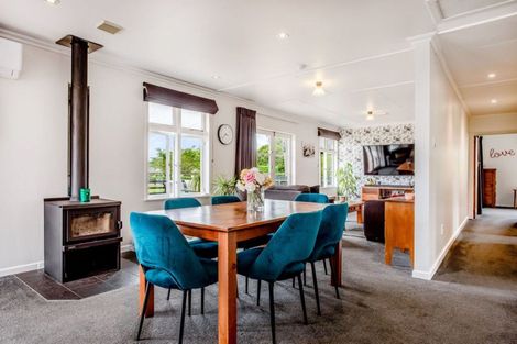 Photo of property in 102 Regent Street, Pahiatua, 4910