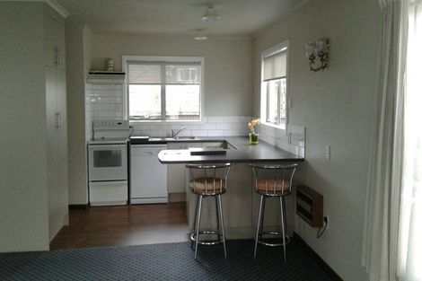 Photo of property in 228 Wilsons Road, Waltham, Christchurch, 8023