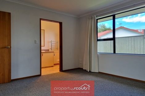 Photo of property in 21 Silvan Place, Bell Block, New Plymouth, 4312