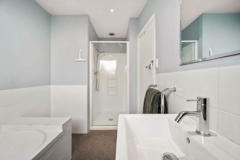 Photo of property in 7 Upoko Road, Hataitai, Wellington, 6021