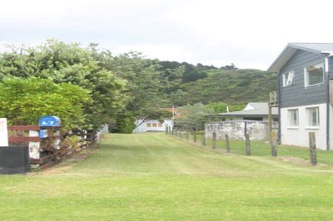 Photo of property in 47 Marlin Drive, Taupo Bay, Mangonui, 0494