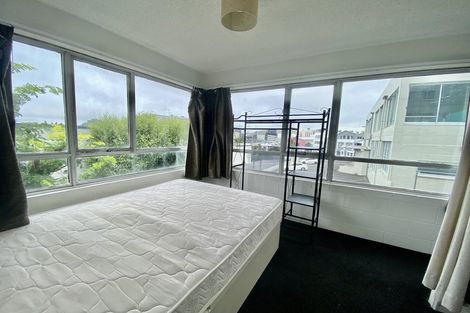 Photo of property in 101/9 Sarawia Street, Newmarket, Auckland, 1052