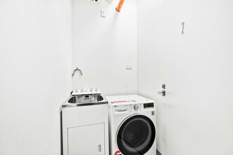 Photo of property in 31/95 Molesworth Street, Thorndon, Wellington, 6011