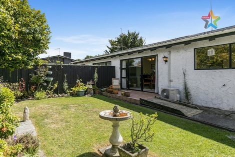 Photo of property in 1b Guiness Street, Avalon, Lower Hutt, 5011