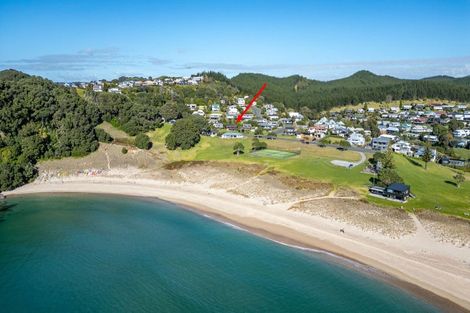 Photo of property in 108 Oratia Place, Onemana, Whangamata, 3691